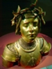 GoldenKlon